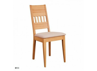 Still Stull Fauteuil Textil Massivt Holz Lieder Massiv Fauteuil Polster Lounge