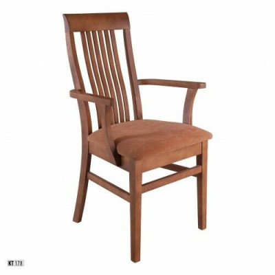 Still Stull Fauteuil Textil Massiv Holz Lieder Lounge Massiv Fauteuil Polster