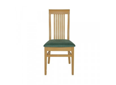 Still Stull Fotell Textil Polster Massiv Holz Lieder Lounge Massiv Sessel