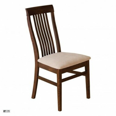 Still Stull Fotell Textil Polster Massiv Holz Lieder Lounge Massiv Sessel