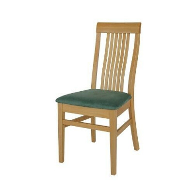 Still Stull Fotell Textil Polster Massiv Holz Lieder Lounge Massiv Sessel