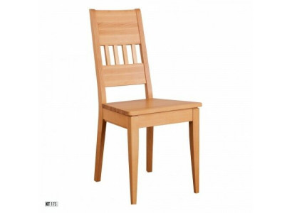 Stillen Stull Fauteuil Textil Neimassiv Holz Lieder Lounge Sessel Polster Lehn
