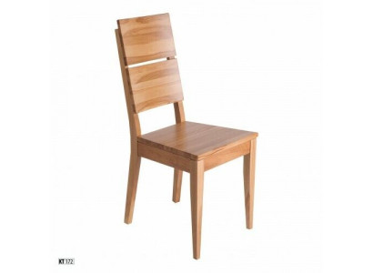 Still Stull Lenstull Textil Nei Massiv Holz Lounge Fautteuil Polster Len Lieder