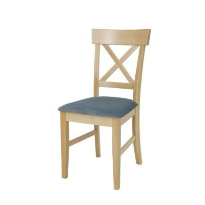 Still Stull Lehnstull Textil Nei Massiv Holz Fauteuil Polster Lehn Lieder Lounge