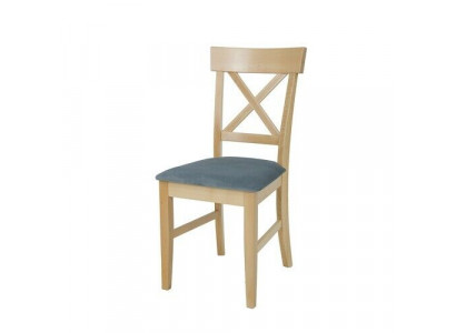Still Stull Lehnstull Textil Nei Massiv Holz Fauteuil Polster Lehn Lieder Lounge