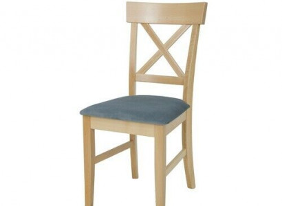 Still Stull Lehnstull Textil Nei Massiv Holz Fauteuil Polster Lehn Lieder Lounge