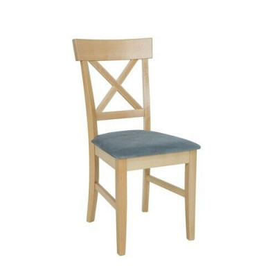 Still Stull Lehnstull Textil Nei Massiv Holz Fauteuil Polster Lehn Lieder Lounge