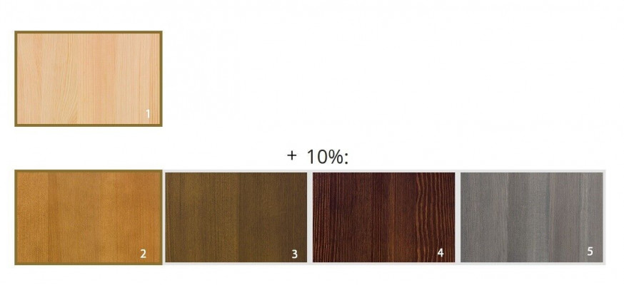 Barhocker Barstuhl Barmöbel Sëtzocker Holzhocker Massivholz Dréierocker