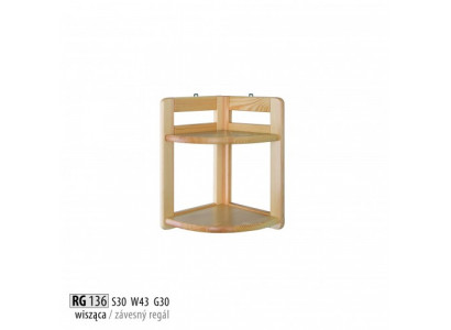 Mauerregal Regal Bicherregal Bicherkabinett Wohnzimmer Mauer Regal Echt Holz Nei
