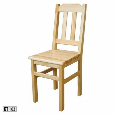 Hocker Kichenstull Holzkutsch Sitzhocker Iesszëmmerhocker Bich Holz Massiv Stull