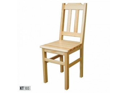 Hocker Kichenstull Holzkutsch Sitzhocker Iesszëmmerhocker Bich Holz Massiv Stull