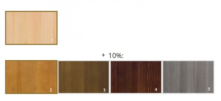 Massivholz Hocker Sëtzstull Echt Holz Holzhocker Stull Sëtz Nei Sëtzbank Nei