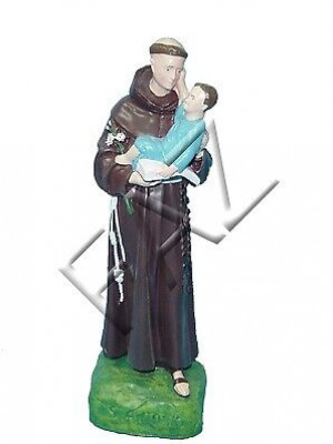 Luther Mönch Figur Gaart Statu Skulptur Figuren Skulpturen Dekoratioun Statuen
