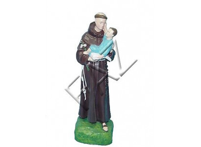 Luther Mönch Figur Gaart Statu Skulptur Figuren Skulpturen Dekoratioun Statuen