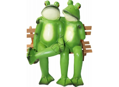 Design Fräsch Figur Gaart Statu Skulptur Figuren Skulpturen Dekoratioun c653