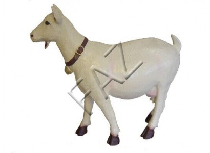 Design Geess stoend Figur Gaart Statue Skulptur Figuren Skulpturen Deko Nei Artikelszoustand: Nei