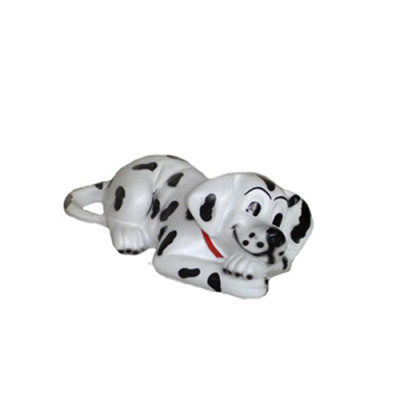 Deko Figur Statue Skulptur 20 cm Figuren Statuen Skulpturen Hond Gaart (A32)