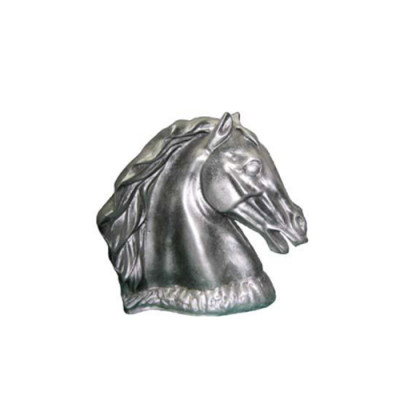 Deko Figur Statue Skulptur 25 cm Figuren Statuen Skulpturen Nei Dekoratioun R51