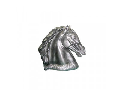 Deko Figur Statue Skulptur 25 cm Figuren Statuen Skulpturen Nei Dekoratioun R51
