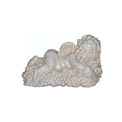 Deko Figur Statu Skulptur 24 cm Figuren Statuten Skulpturen Nei Dekoratioun R56