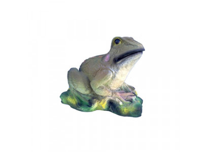 abstrakt Skulptur Fräsch Dekoratioun Figur Plastik Deko Statu 25cm Statuen