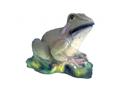 abstrakt Skulptur Fräsch Dekoratioun Figur Plastik Deko Statu 25cm Statuen