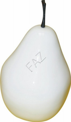Design Bir Form Gaart Statu Skulptur Figuren Skulpturen Dekoratioun Nei b458