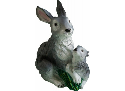 Design Hues Figur Gaart Statu Skulptur Figuren Skulpturen Dekoratioun Nei c650