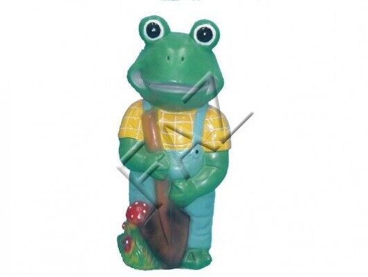Design Groff Figur Gaart Statu Skulptur Figuren Skulpturen Dekoratioun