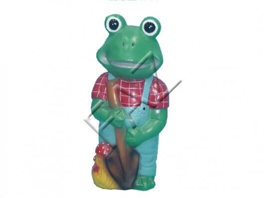 Design Groff Figur Gaart Statu Skulptur Figuren Skulpturen Dekoratioun