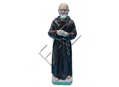 Figur Gaart Statu Skulptur Figuren Hellege Mënsch Skulpturen Dekoratioun Nei