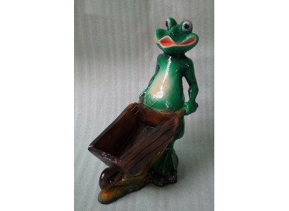 Design Vase Fräisch Skulptur Statue Figur Statuen Figuren Skulpturen