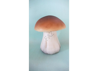 Design Pilz Figur Statu Skulptur Figuren Skulpturen Dekoratioun Deko Statuen Neit