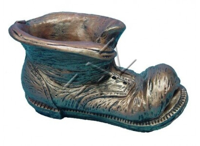 Blummen Dësch Design Schong Vase Deko Vasen Blummendëppen Dekoratioun Kuerf Dëppercher Nei