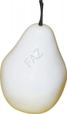 Design Bir Form Statue Skulptur Figuren Skulpturen Dekoratioun Deko Abstrakt