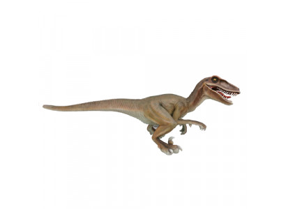Skulpturen Dinosaurier Statu Dekor Gaart Dino Statu Skulptur Figur Figuren Nei