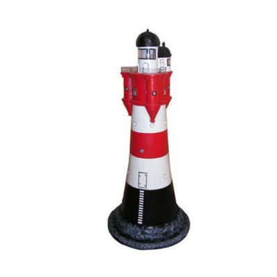 Skulptur Leuchtturm Tuerm Figur Gaart Statu Skulpturen Statue Figuren Figuren