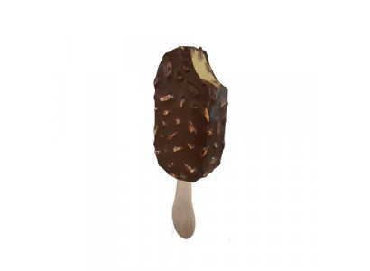Eis Skulptur Schockela Glace Statu Skulpturen Statuen Opsteller Statuen
