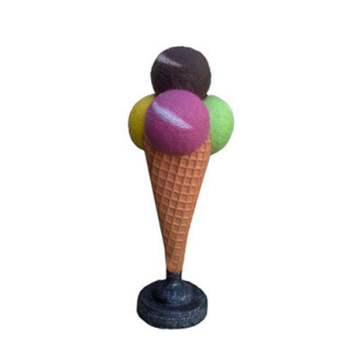 Eis Skulptur Schockela Glace Statue Skulpturen Statuen 140cm Statuen Nei
