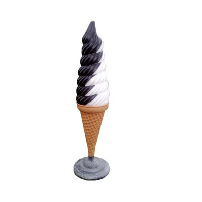 Eis Skulptur Schockela Glace Statue Skulpturen Statuen 200cm Statuen Nei
