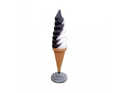 Eis Skulptur Schockela Glace Statue Skulpturen Statuen 200cm Statuen Nei