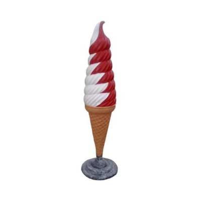 Eis Skulptur Schockela Glace Statu Skulpturen Statuen 210cm Statuen Nei