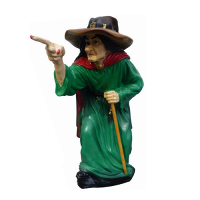 Deko Figur Statu Skulptur 60 cm Figuren Statuer Skulpturen Nei WG2020 Miwwelen