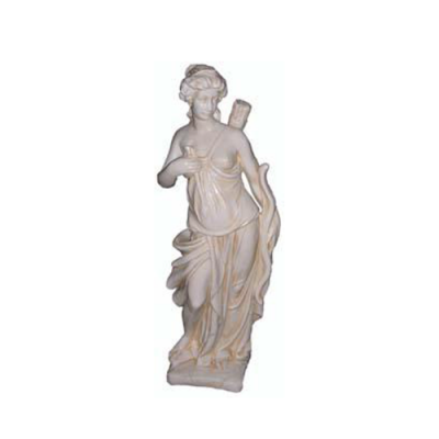 Figur Statue Skulptur 135 cm Figuren Statuen Skulpturen David nom Michelangelo