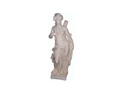 Figur Statue Skulptur 135 cm Figuren Statuen Skulpturen David nom Michelangelo