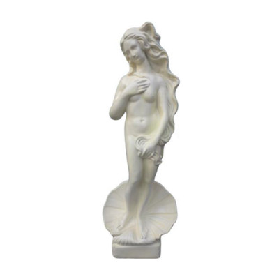 Deko Figur Statue Skulptur 85 cm Figuren Statuen Skulpturen Nei WG2020 R31