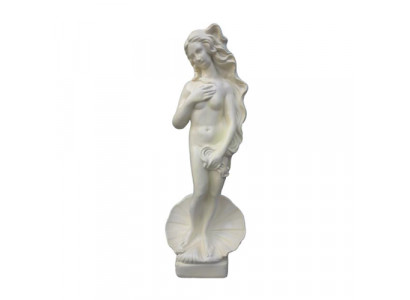 Deko Figur Statue Skulptur 85 cm Figuren Statuen Skulpturen Nei WG2020 R31