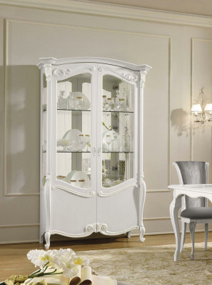 Kommode Vitrin Kommoden Kommodeschaf Vitrinnen Glas Designer Schaf NEI