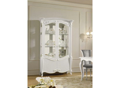 Kommode Vitrin Kommoden Kommodeschaf Vitrinnen Glas Designer Schaf NEI