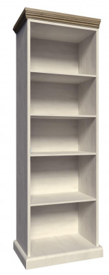 Bicherregal Regal Bücherschaf Regaler Schränke Wunnwand Wunnzëmmer Regal Design